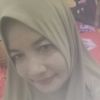 fauzia.zia2447