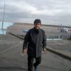 user152903823402