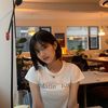 youra2310