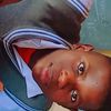 xolani.moyo85
