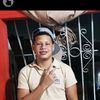 adrian_66214762520