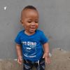 alunga.tom