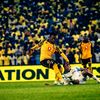 _ox.editzz