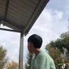 askar_shakizadaev