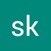 skrsh28