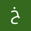 user924000440639