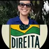 reginafurtado2