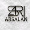 arsalanfashionhouse00