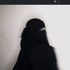 wfaa.mostafa2