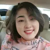 THẢO MẸ SÓC🐿