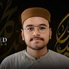 MAQAMAT WITH SAAD