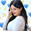 🔥Nancy505🌟🌹