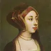 isabellaofaragon