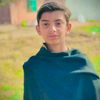 raffayjunaid4