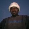 user5475242444020