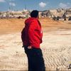 adham.hamdi67