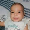 irfan.gill143