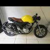 papaopa6
