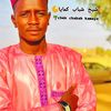 ahamadi02