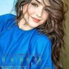 chiraz.chahrazad