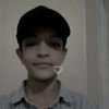 sadia.naveed524