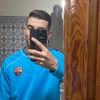 escobare205