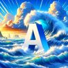 user8485144621323
