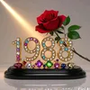 user1840080315472