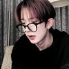 kpopkdrama12