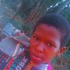 olubaby601
