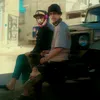 mjtpa_