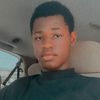 olamidefavour_1