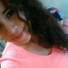 anaidnavarroolan_