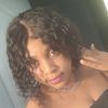 lovelovepierre3