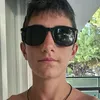 _tony_994