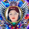 user111021421027