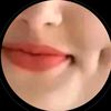 user74986180652480