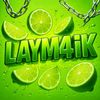 laym4ik_5