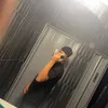 alex_itsov
