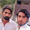 user1600582065311