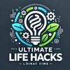 lifehacksultimate