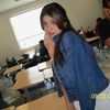 ayanki.monki.pt2