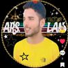 tahirgondal404