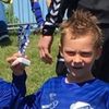 henrik.fk