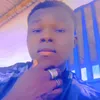 sibiri.le.boss.kdg