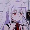 user960126949