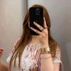 dana.1020