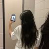ru._____byy