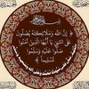 user3466638065134