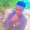 amewuga870